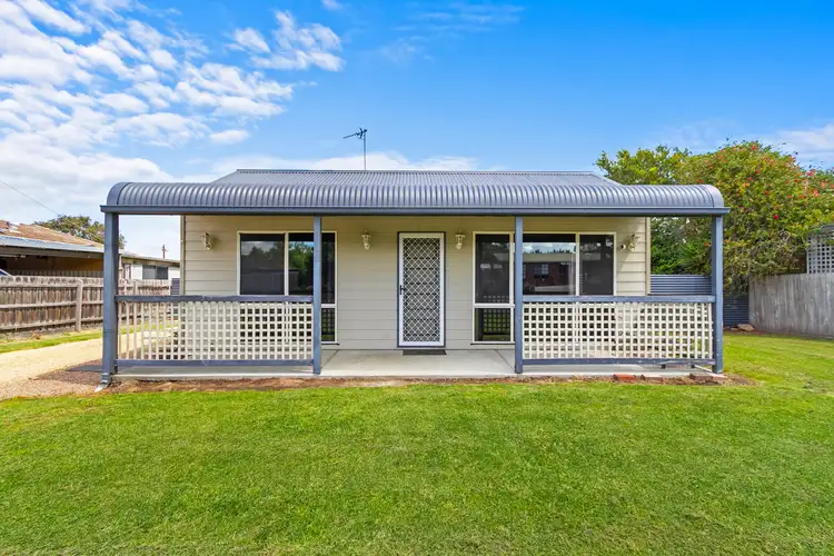 Main view of Homely house listing, 14 Mountainview Drive, Stratford VIC 3862