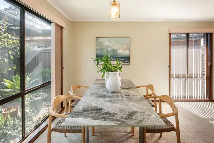 Fifth view of Homely house listing, 7 McEwen Crescent, Wodonga VIC 3690