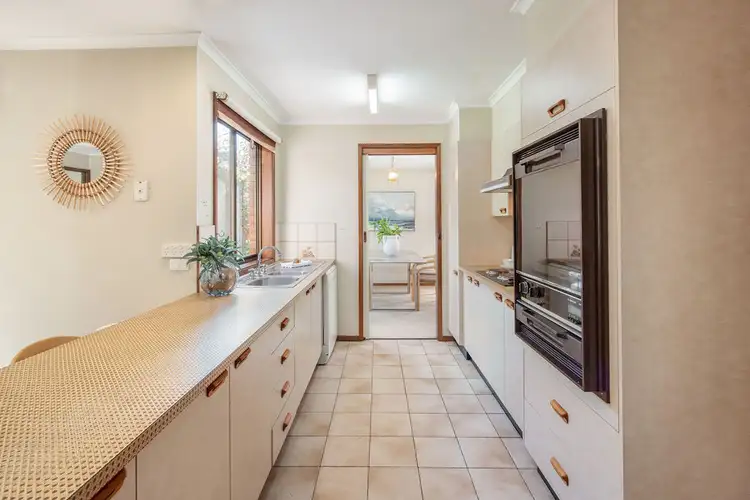 Sixth view of Homely house listing, 7 McEwen Crescent, Wodonga VIC 3690