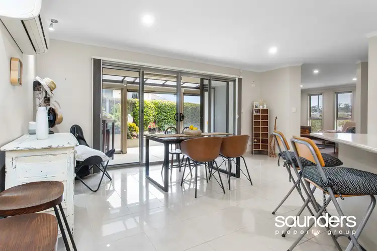 Sixth view of Homely house listing, 3 Jasmine Court, Prospect TAS 7250