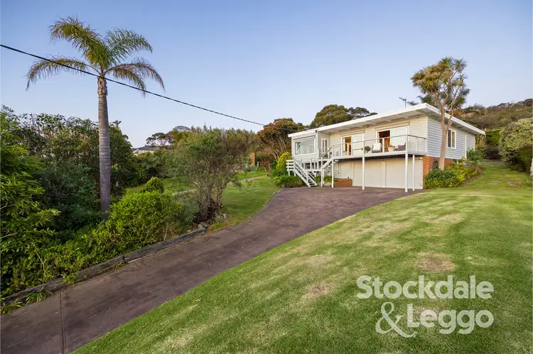 29 St Andrews Avenue, Rosebud VIC 3939