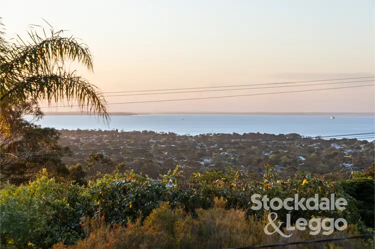 Second view of Homely house listing, 29 St Andrews Avenue, Rosebud VIC 3939