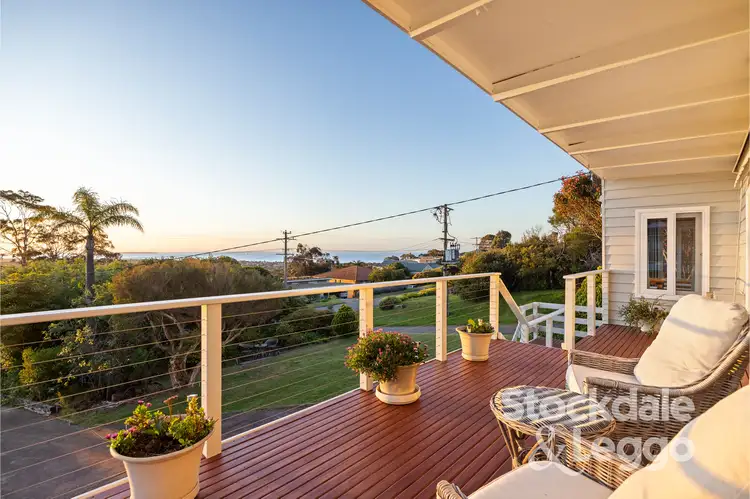 Third view of Homely house listing, 29 St Andrews Avenue, Rosebud VIC 3939