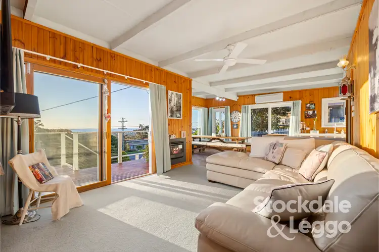 Fourth view of Homely house listing, 29 St Andrews Avenue, Rosebud VIC 3939
