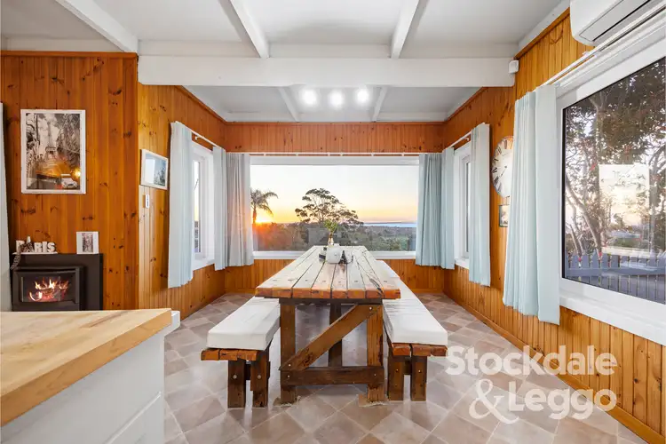Fifth view of Homely house listing, 29 St Andrews Avenue, Rosebud VIC 3939
