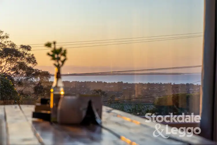 Sixth view of Homely house listing, 29 St Andrews Avenue, Rosebud VIC 3939