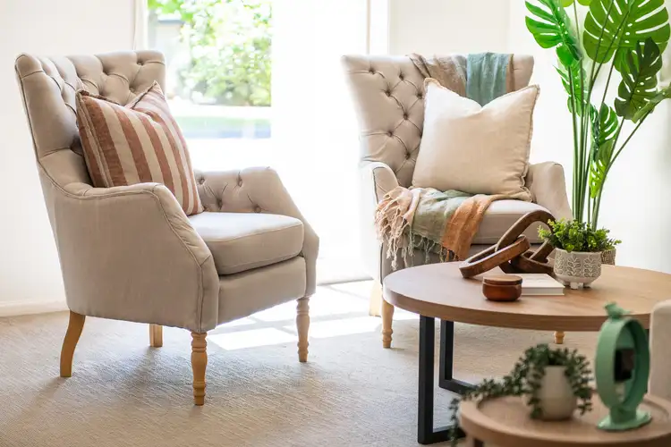 Sixth view of Homely house listing, 201 Sandhurst Boulevard, Sandhurst VIC 3977