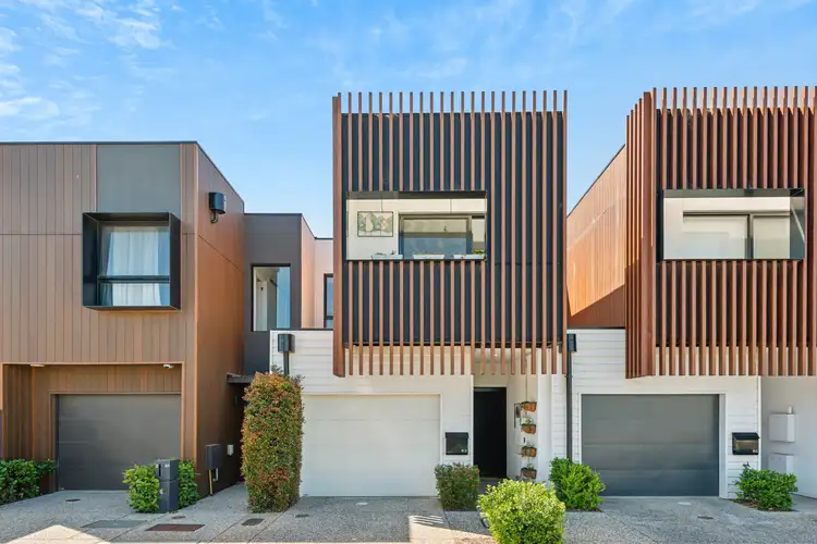 63 Colton Street, West Lakes SA 5021