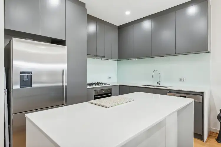 Second view of Homely house listing, 63 Colton Street, West Lakes SA 5021