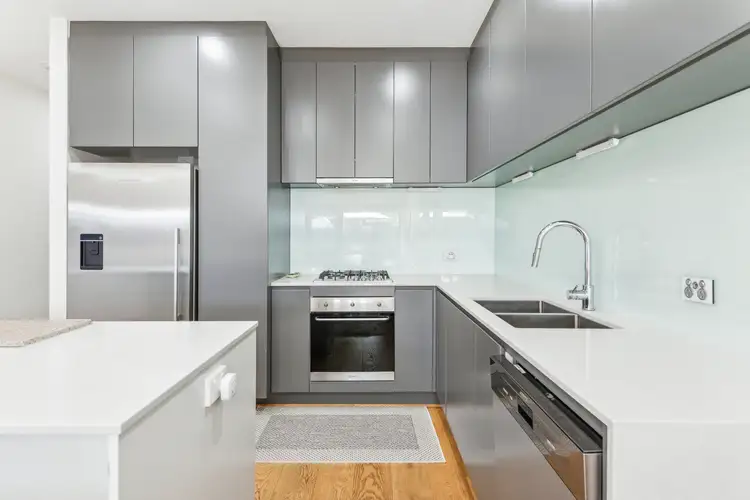 Third view of Homely house listing, 63 Colton Street, West Lakes SA 5021