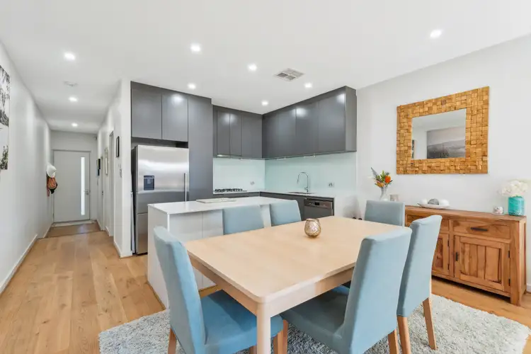 Fourth view of Homely house listing, 63 Colton Street, West Lakes SA 5021