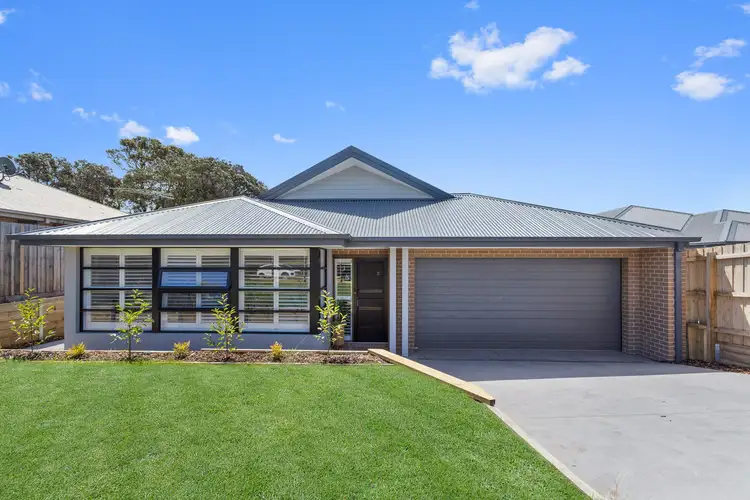 22 Adam Street, Rye VIC 3941