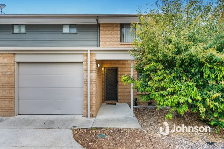 5/67 Smiths Road, Goodna QLD 4300