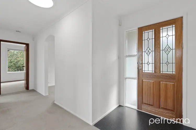 Second view of Homely house listing, 4 Landers Circle, Rokeby TAS 7019