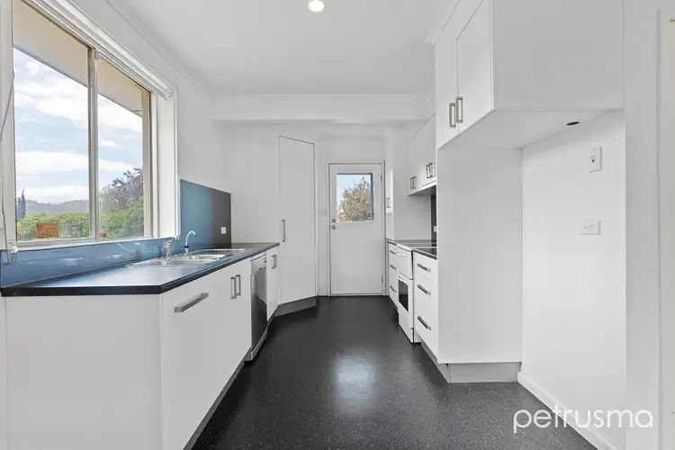Third view of Homely house listing, 4 Landers Circle, Rokeby TAS 7019