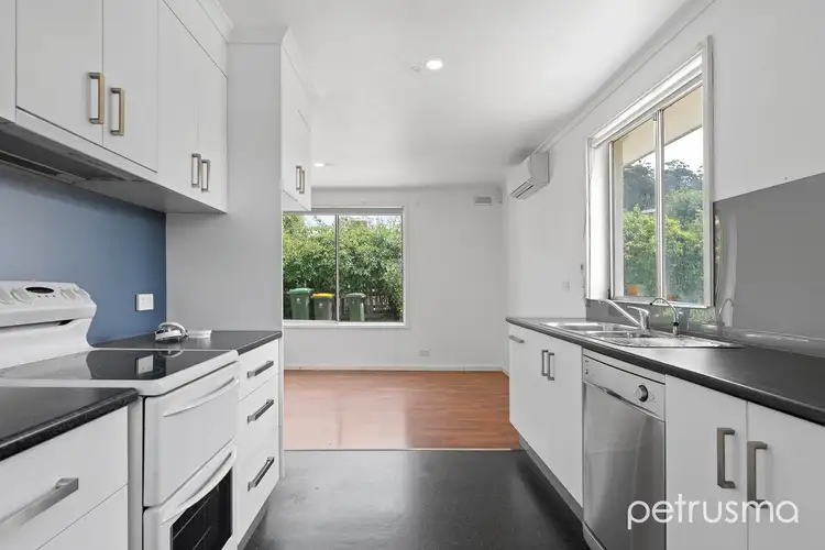 Fourth view of Homely house listing, 4 Landers Circle, Rokeby TAS 7019