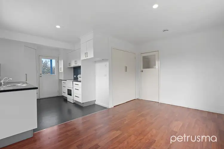 Sixth view of Homely house listing, 4 Landers Circle, Rokeby TAS 7019