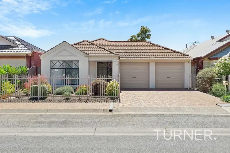 24 St James Boulevard, Brompton SA 5007