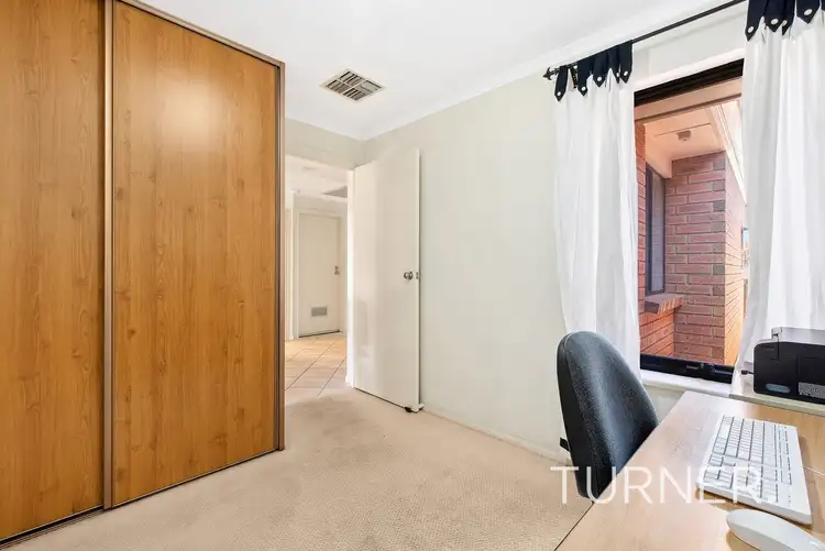 Fifth view of Homely house listing, 24 St James Boulevard, Brompton SA 5007