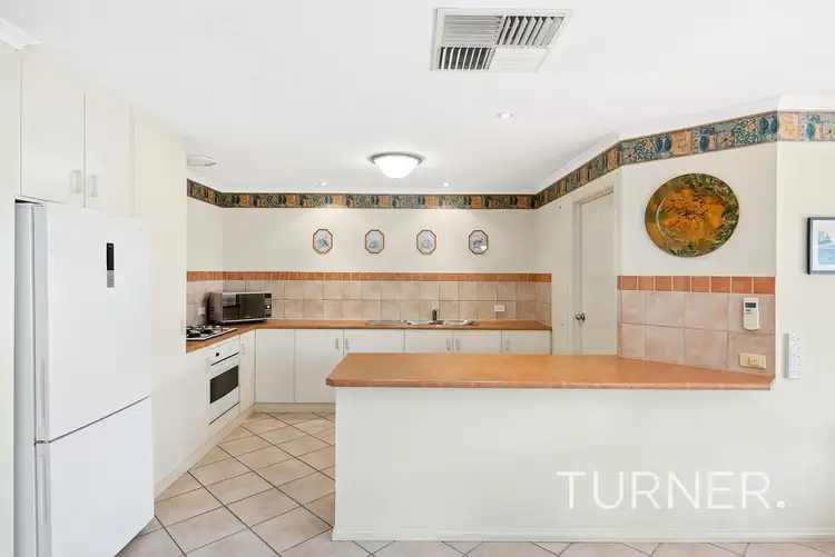 Sixth view of Homely house listing, 24 St James Boulevard, Brompton SA 5007