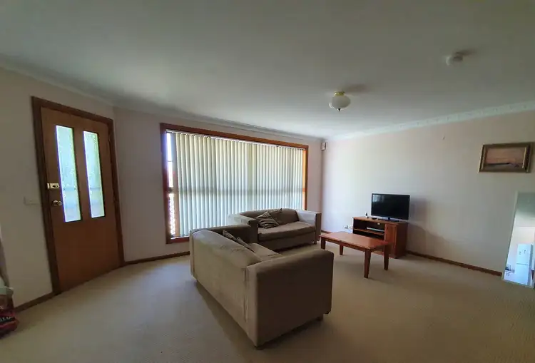 Third view of Homely unit listing, 6/57 Darling Street, Dubbo NSW 2830