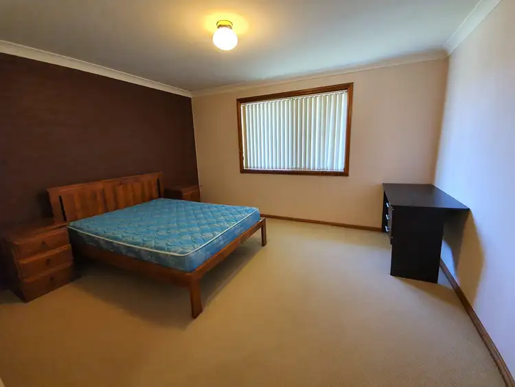 Fifth view of Homely unit listing, 6/57 Darling Street, Dubbo NSW 2830