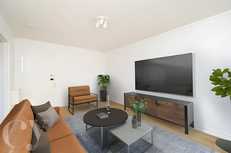 Fifth view of Homely unit listing, 49/40 Cambridge Street, West Leederville WA 6007