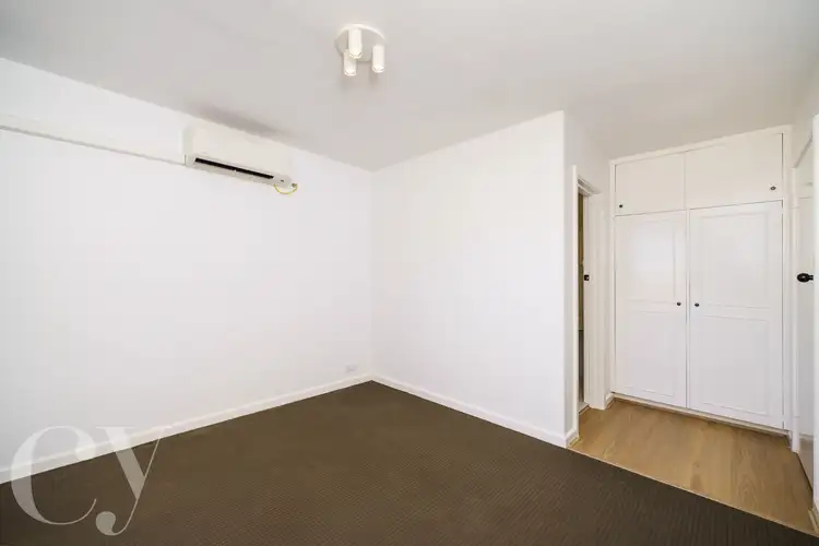 Seventh view of Homely unit listing, 49/40 Cambridge Street, West Leederville WA 6007