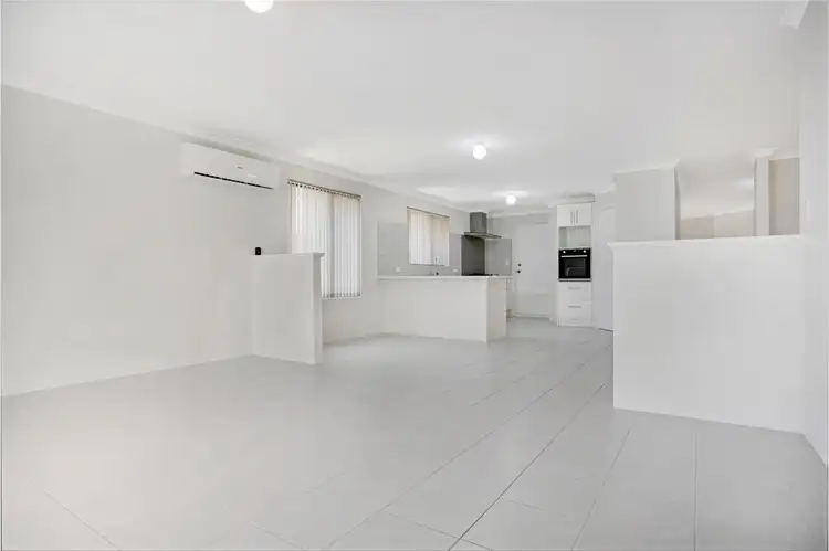 Sixth view of Homely house listing, 84 Hellfire Drive, Darch WA 6065