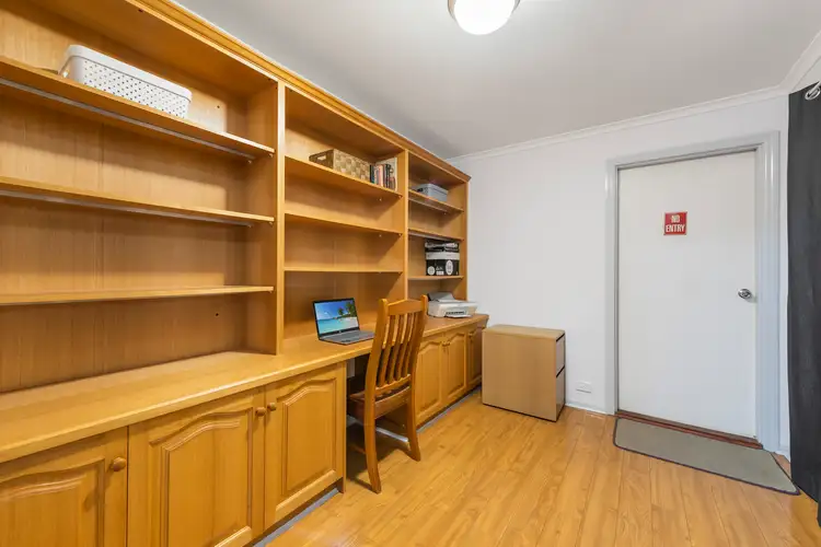 Third view of Homely house listing, 49 Golden Way, Hillside VIC 3037