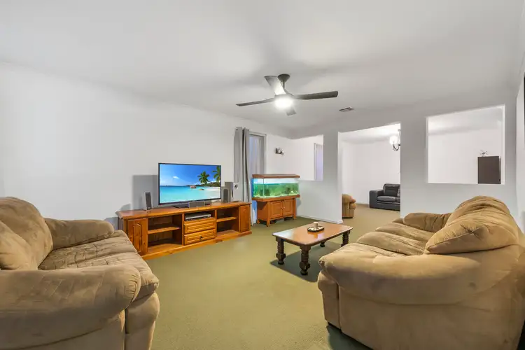 Sixth view of Homely house listing, 49 Golden Way, Hillside VIC 3037
