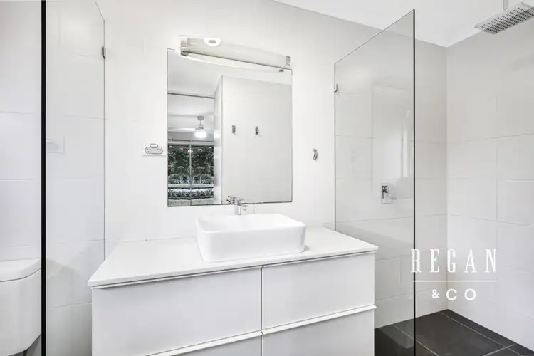 Sixth view of Homely house listing, 5 Elmwood Court, Narangba QLD 4504