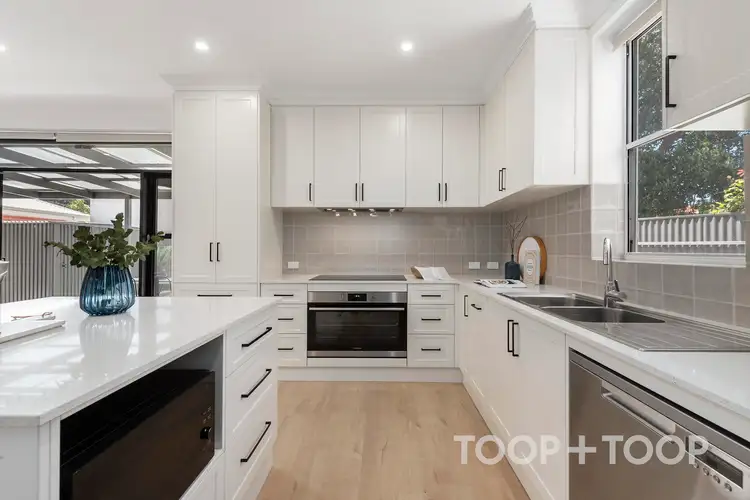 Fourth view of Homely house listing, 15 Norman Street, Paradise SA 5075