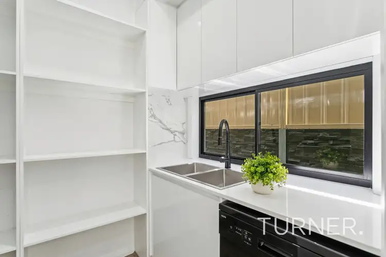 Fourth view of Homely house listing, 18b Burnbank Grove, Athelstone SA 5076