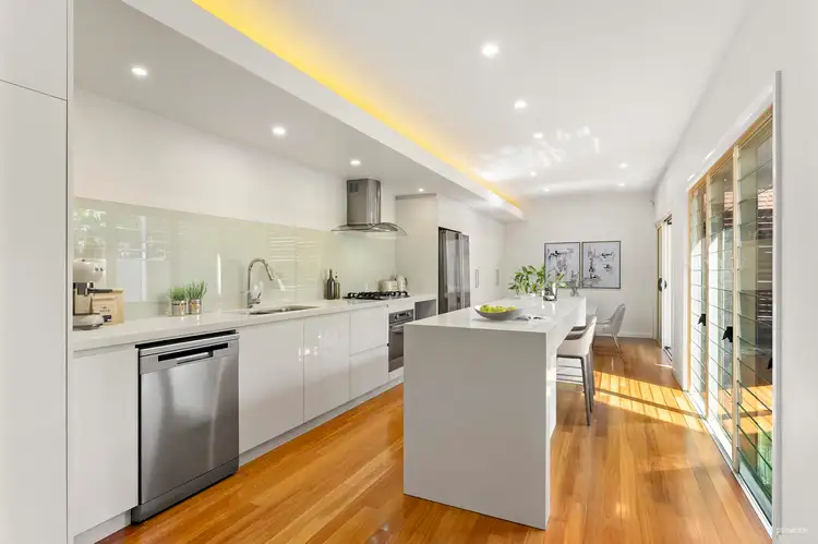67A Tooke Street, Cooks Hill NSW 2300