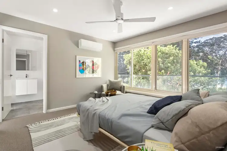 Third view of Homely house listing, 67A Tooke Street, Cooks Hill NSW 2300