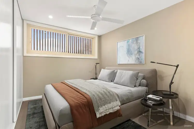Fourth view of Homely house listing, 67A Tooke Street, Cooks Hill NSW 2300