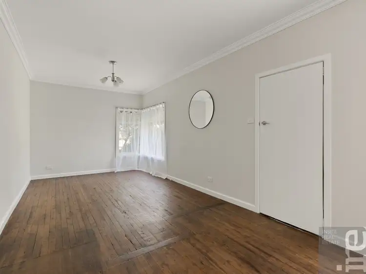 Fifth view of Homely house listing, 6 Perry Street, Wangaratta VIC 3677