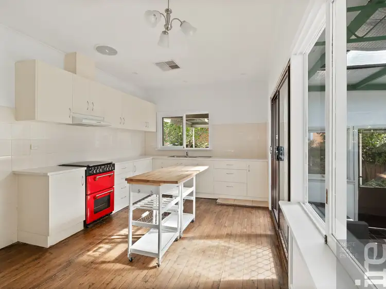 Sixth view of Homely house listing, 6 Perry Street, Wangaratta VIC 3677