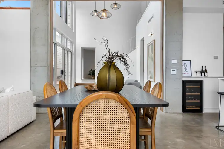 Third view of Homely house listing, 73 Queens Road, New Lambton NSW 2305