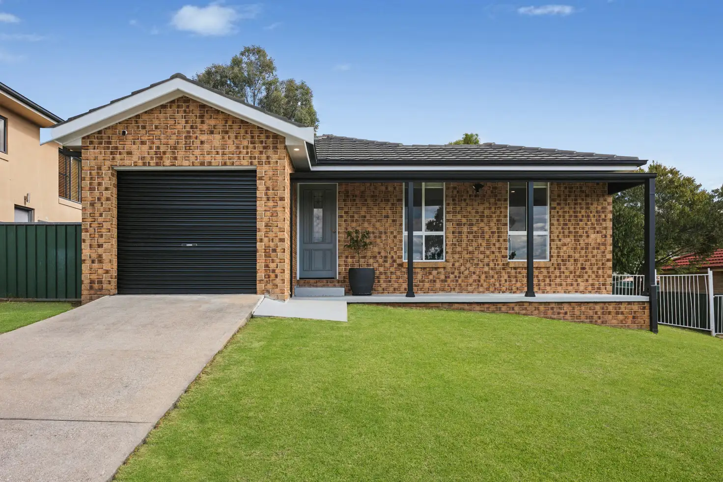 Main view of Homely house listing, 6 Flirtation Avenue, Mudgee NSW 2850