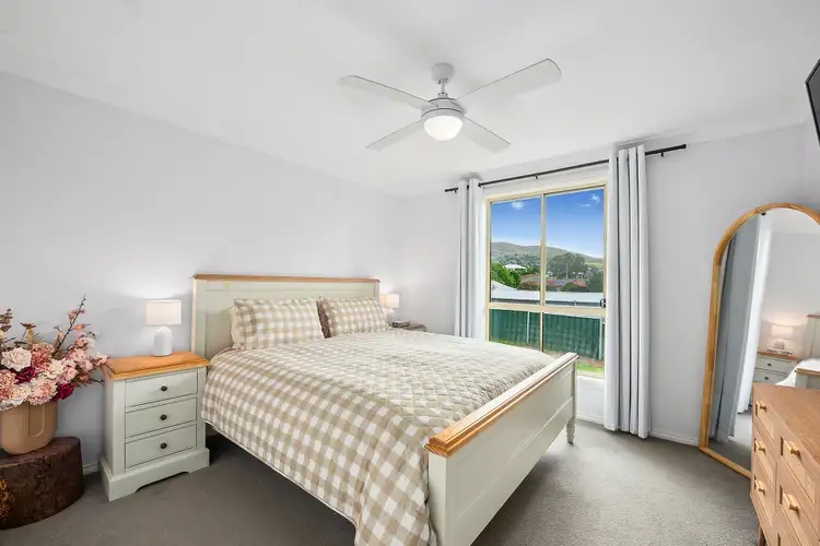 Third view of Homely house listing, 6 Flirtation Avenue, Mudgee NSW 2850