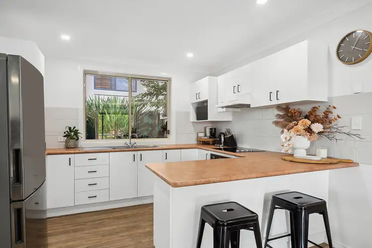 Fourth view of Homely house listing, 6 Flirtation Avenue, Mudgee NSW 2850