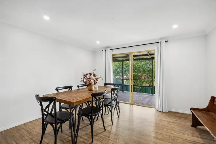 Fifth view of Homely house listing, 6 Flirtation Avenue, Mudgee NSW 2850