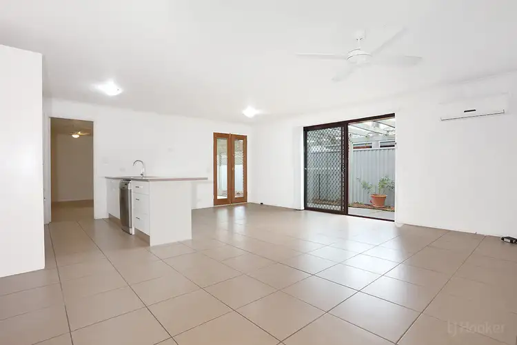 Third view of Homely house listing, 2/49 Morinda Way, Labrador QLD 4215