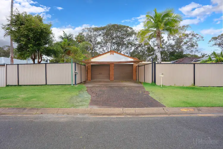 Fourth view of Homely house listing, 2/49 Morinda Way, Labrador QLD 4215