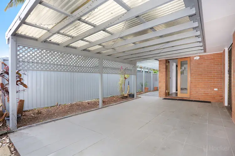 Sixth view of Homely house listing, 2/49 Morinda Way, Labrador QLD 4215