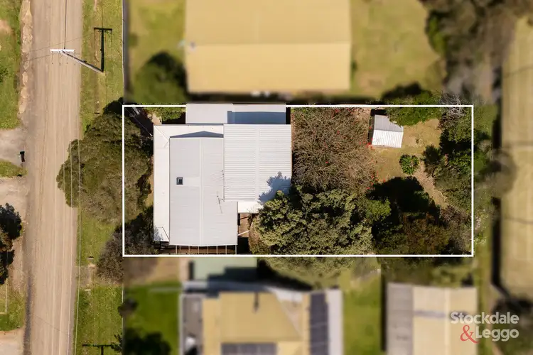 Third view of Homely house listing, 28 Barramundi Avenue, Smiths Beach VIC 3922