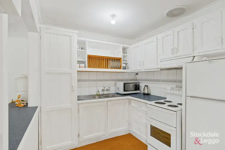 Fourth view of Homely house listing, 28 Barramundi Avenue, Smiths Beach VIC 3922