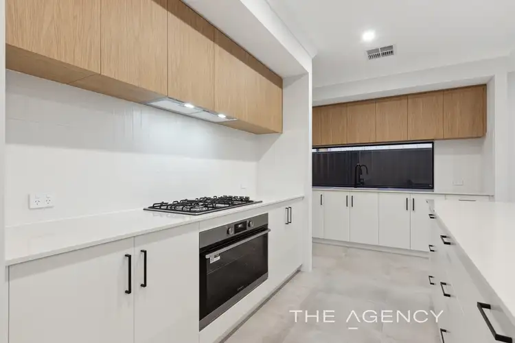 Sixth view of Homely house listing, 9 Mulberry Street, Treeby WA 6164